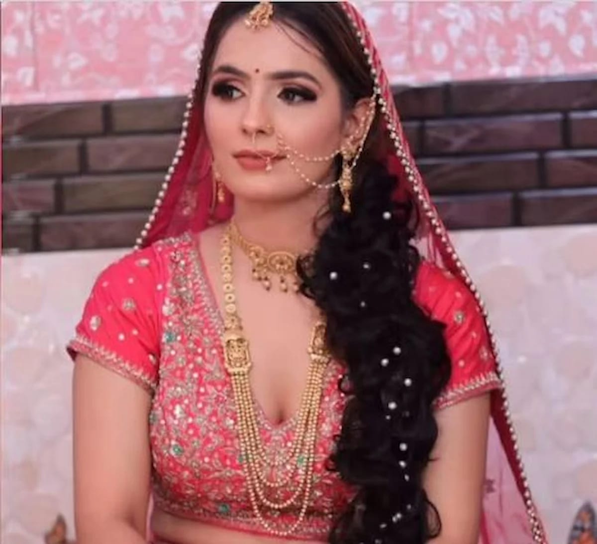 ग्रेटर नोएडा निक्की केस : दहेज के लिए विवाहिता को जिंदा जलाया, पति गिरफ्तार