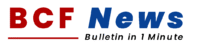 BCF News
