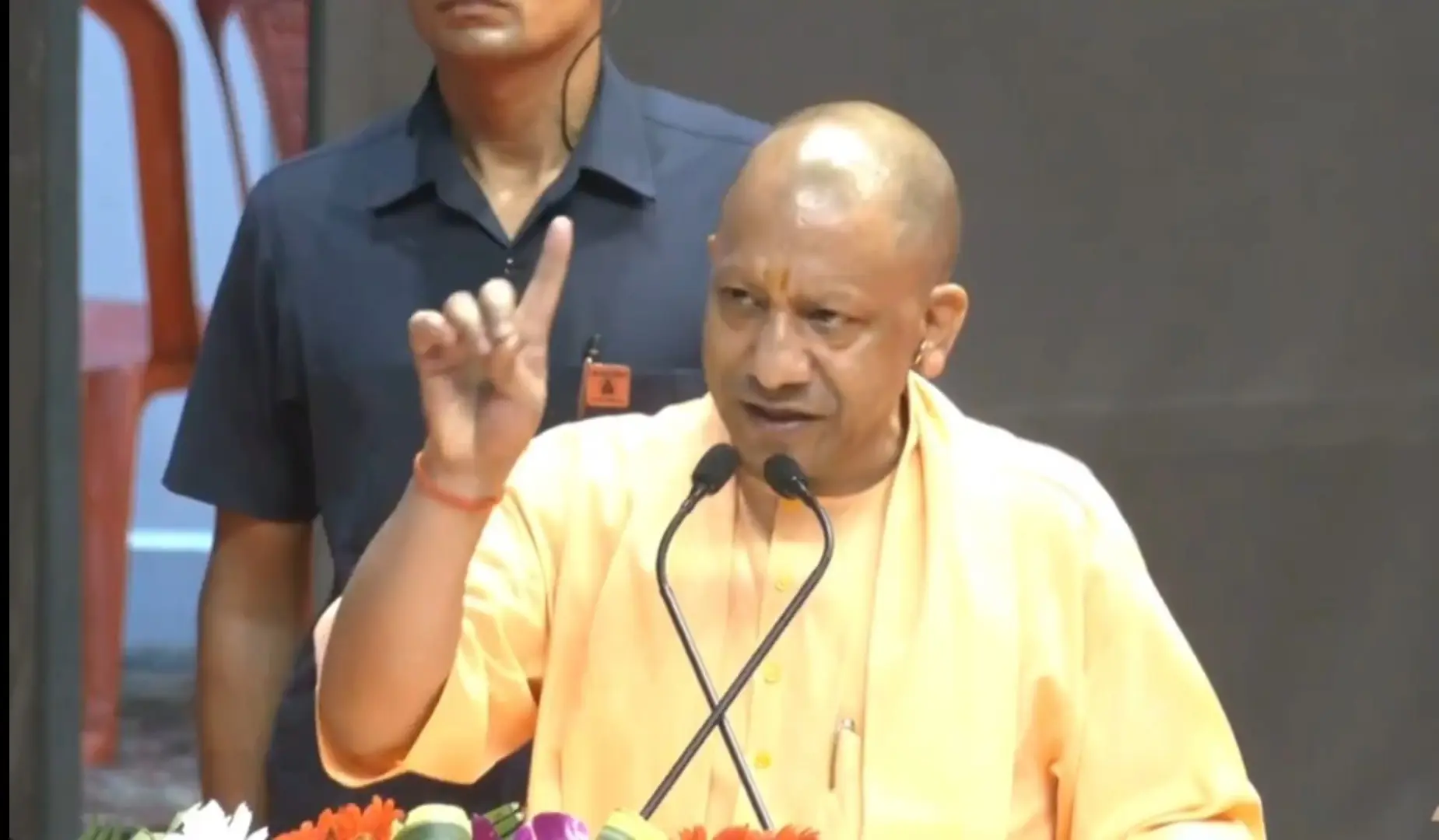 लखनऊ से लॉन्च हुआ ‘लेखपाल डैशबोर्ड’, अब तहसील कार्य होंगे ऑनलाइन