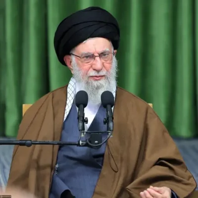 ईरान में आर्थिक संकट पर भड़का जनआंदोलन, हालात लगातार तनावपूर्ण