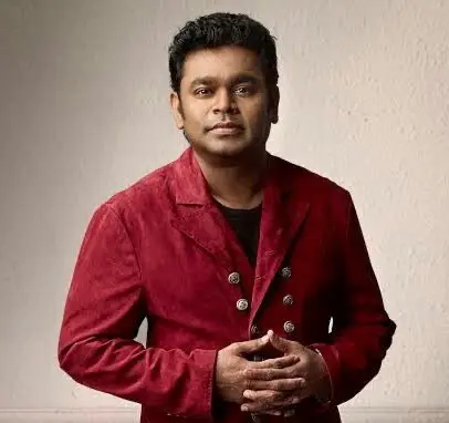 फिल्म इंडस्ट्री पर टिप्पणी के बाद एआर. रहमान विवाद में, सिनेमा जगत में बहस तेज