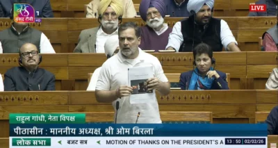 Four Stars of Destiny विवाद: जनरल नरवणे की पहली प्रतिक्रिया सामने आई