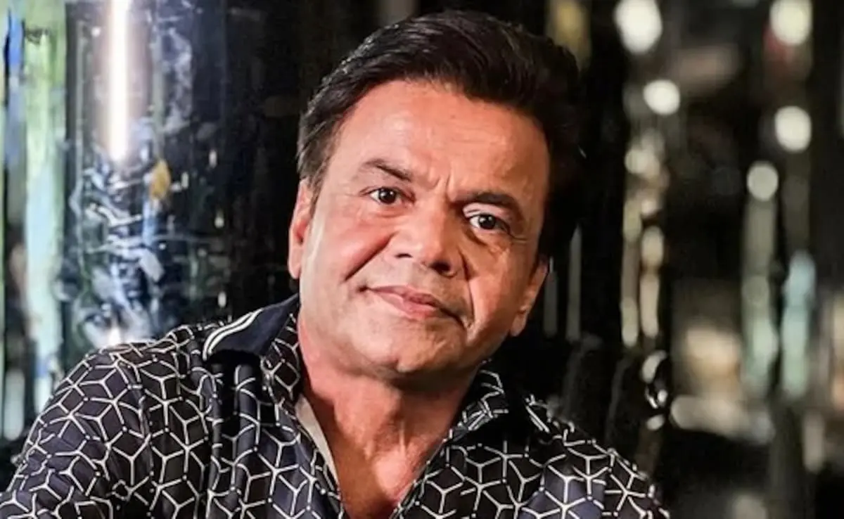 राजपाल यादव ने तिहाड़ से रिहाई के बाद जेल सुधार पर दिया अहम बयान