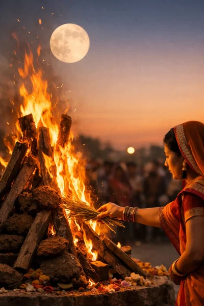 holika-dahan-2026-date