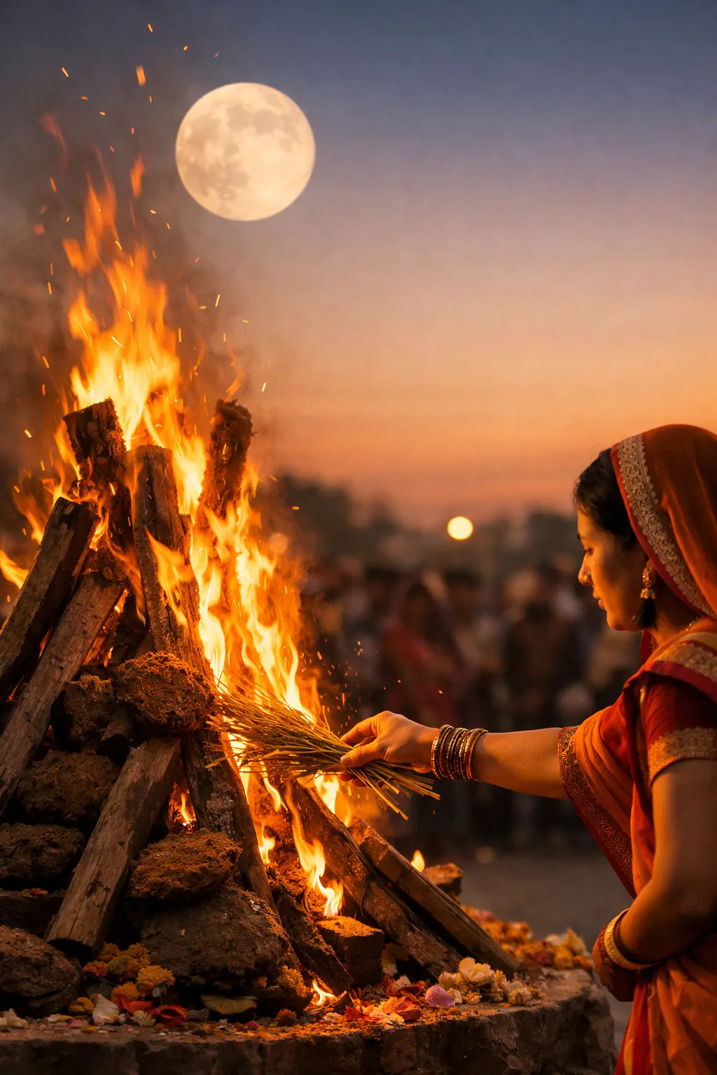 holika-dahan-2026-date